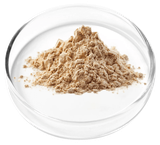 Granular Berberine
